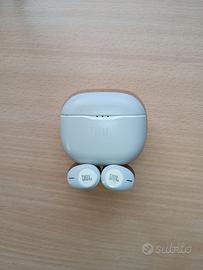 Auricolari wireless originali JBL Tune