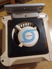 aspiratore