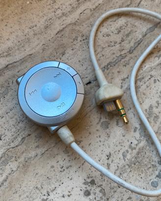 Cavo PSP per audio