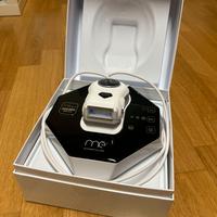 Elos Me Touch 300.000 impulsi - Epilatore LP