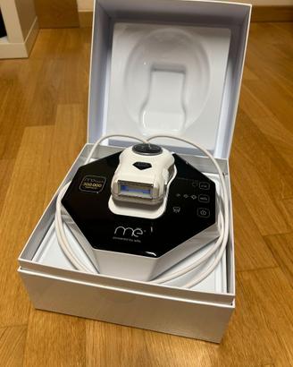 Elos Me Touch 300.000 impulsi - Epilatore LP