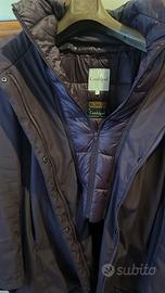 Giaccone invernale donna Conbipel XL