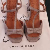 Sandali donna CHIE MIHARA