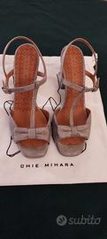 Sandali donna CHIE MIHARA