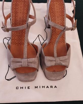 Sandali donna CHIE MIHARA