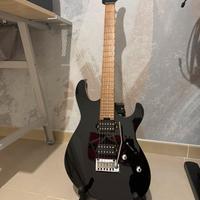 Chitarra elettrica Cort G300 pro