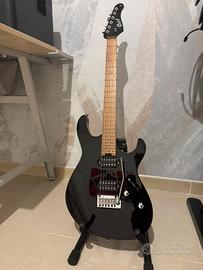 Chitarra elettrica Cort G300 pro