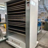 forno armadio saturn mod 7070  anno 2023