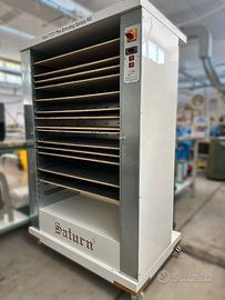 forno armadio saturn mod 7070  anno 2023