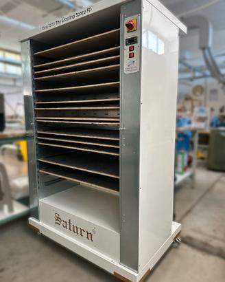 forno armadio saturn mod 7070  anno 2023