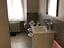 Immagine 29