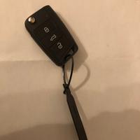 Telecomando chiave Superb