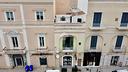 3-locali-a-monopoli