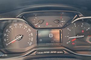 Citroën C3 1.2 Benzina/GPL - 2021 - Neopatentati O