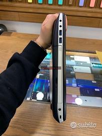 Asus n56v a110