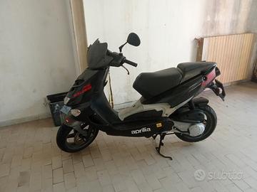 sr ditech 