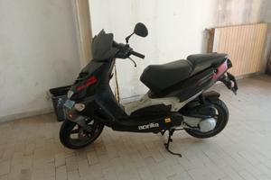 sr ditech 