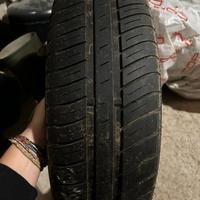 Gomme invernali 175 65 R14