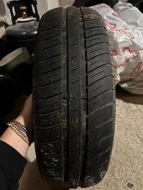 Gomme invernali 175 65 R14