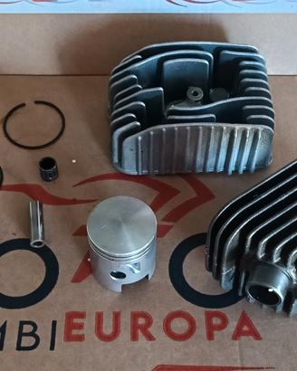 KIT TERMIVO PER PIAGGIO CIAO 
