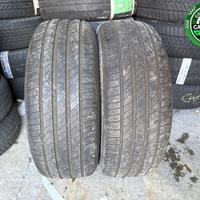 gomme usate 2255518 Estivo MICHELIN - PRIMACY - 27