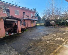 Frosinone, primo piano indipendente