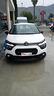 citroen-c3-bluehdi-100-s-s-van-feel-poco-sinistrat