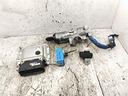 kit-centralina-motore-hyundai-i10-1a-serie-39103-