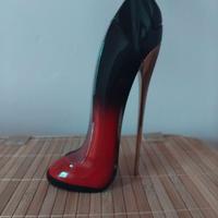 Carolina Herrera VERY GOOD GIRL ELIXIR 80ml