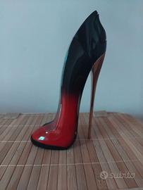 Carolina Herrera VERY GOOD GIRL ELIXIR 80ml