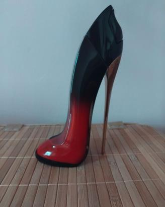 Carolina Herrera VERY GOOD GIRL ELIXIR 80ml