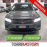 volkswagen-tiguan-2-0-tdi-scr-dsg-style-bluemotion