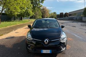 🚗 Renault Clio 1.5 dCi – OK Neopatentati – 2018