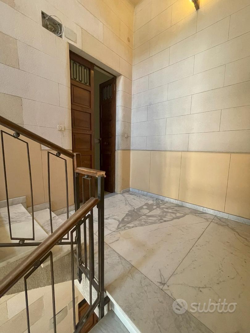 Appartamento – Catania, Monserrato, Borgo-Sanzio - Vista 5