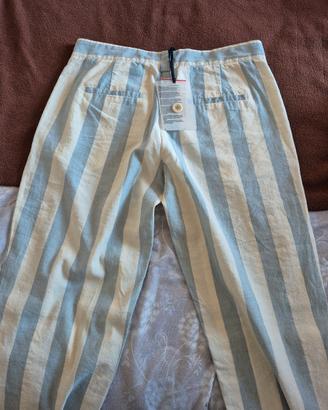 Pantaloni New Penny