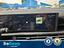 Immagine 16