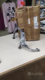 Cavalletto people s kymco 150 cc