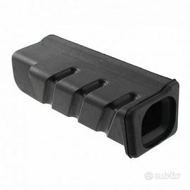 Gomma pedana destra Honda Nes Chiocciola 125 e 150