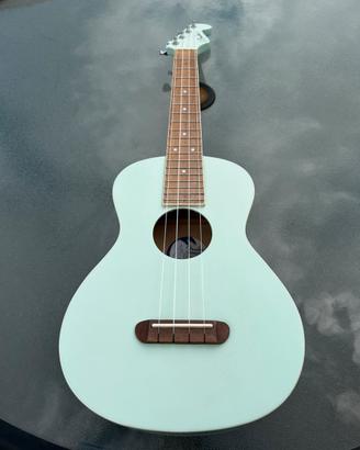 Ukulele Fender Avalon