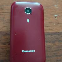 Panasonic