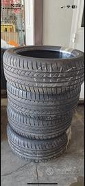 N.4 Goodyear efficientygrip performance al 70%