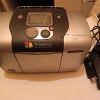 stampante Epson