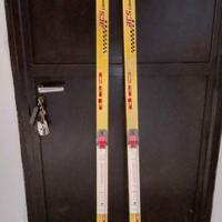 Sci fondo Atomic 173