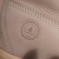 Scarponi Best Company  /N39  colore Besc  