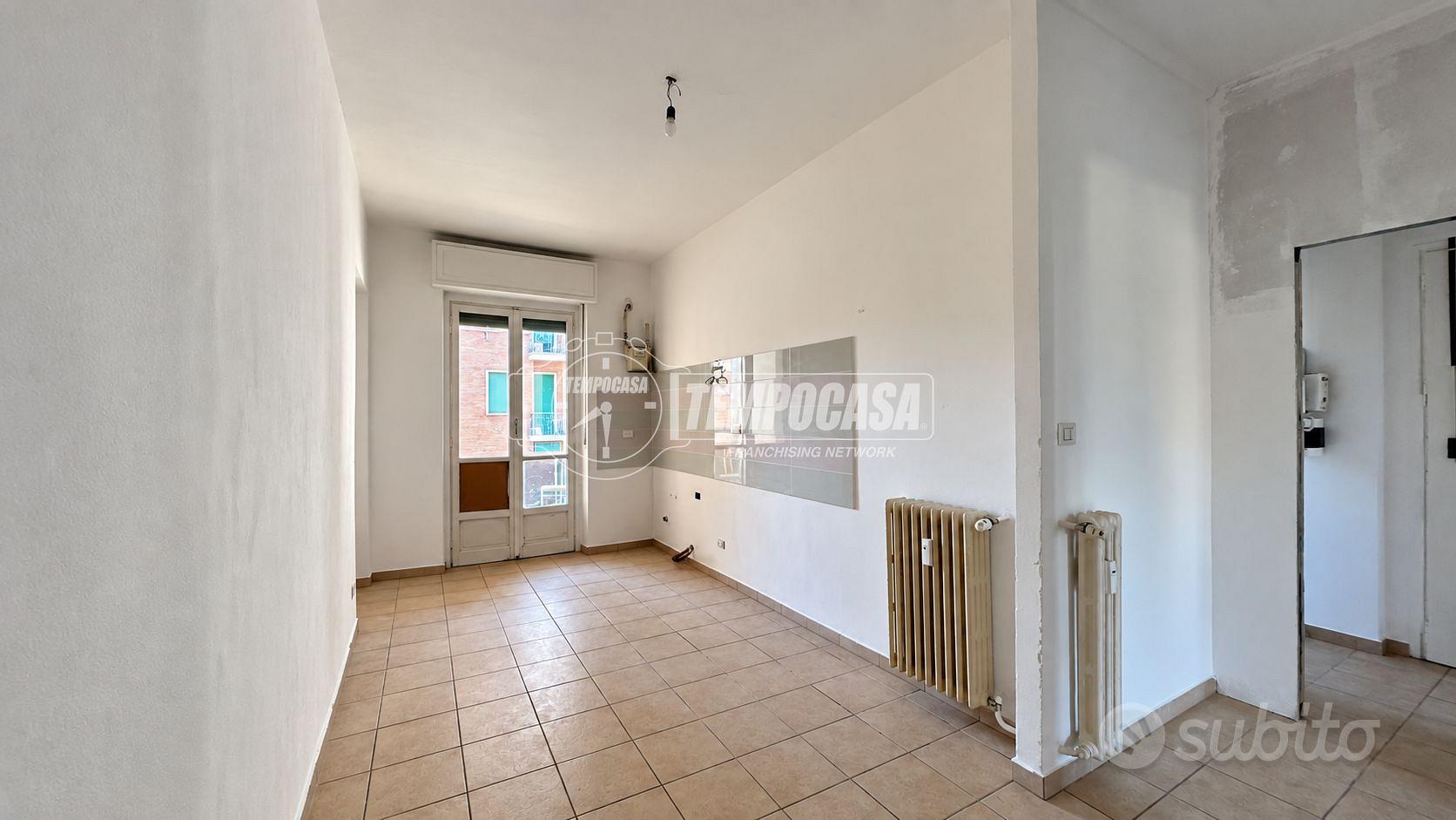 Appartamento – TO - Vista 4