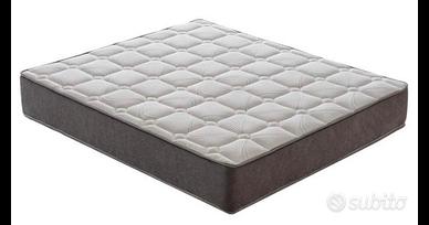 Matetasso misura 160x190