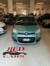fiat-panda-1-2-easypower-easy