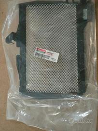 copri radiatore BW3-E2457-00 Yamaha Tenere 700