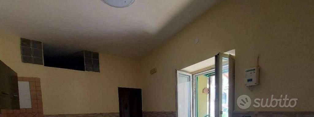 Appartamento – Quarto, Napoli - Vista 4