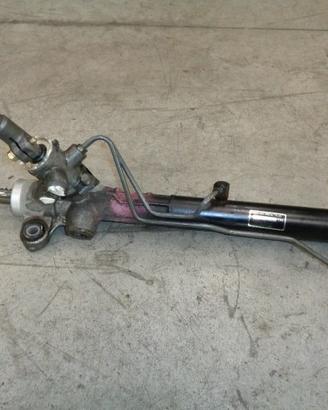 SCATOLA STERZO PER TOYOTA YARIS 1.0 ANNO 2002